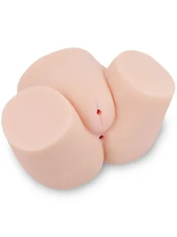 erosidea.com - Masturbatori Ano