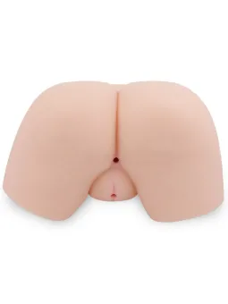 erosidea.com - Masturbatori Ano