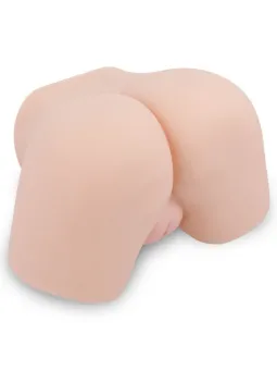 erosidea.com - Masturbatori Ano