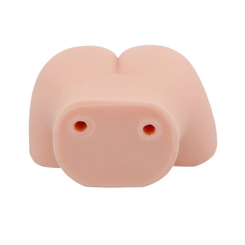 Crazy Bull - Vagina E Ano Realistici Con Vibrazione Posizione 4 - CRAZY BULL - Masturbatori Ano | erosidea.com