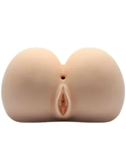 erosidea.com - Masturbatori Ano