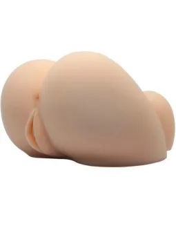 erosidea.com - Masturbatori Ano