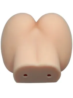 erosidea.com - Masturbatori Ano