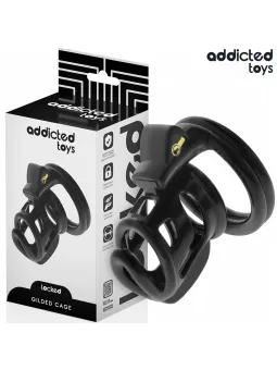 erosidea.com - Esplora