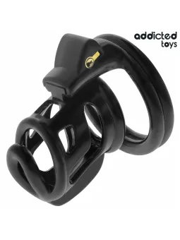 erosidea.com - Esplora