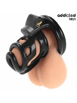 erosidea.com - Esplora
