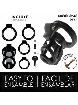 erosidea.com - Esplora