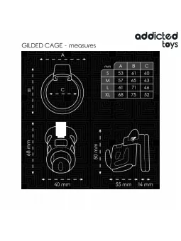 erosidea.com - Esplora