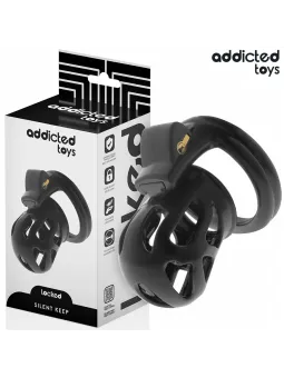 erosidea.com - Esplora