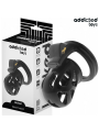 Addicted Toys Locked - Gabbia Pene Silenziosa 75 Cm - ADDICTED TOYS LOCKED - Costrittivi | erosidea.com