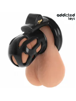 erosidea.com - Esplora
