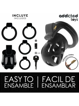 erosidea.com - Esplora