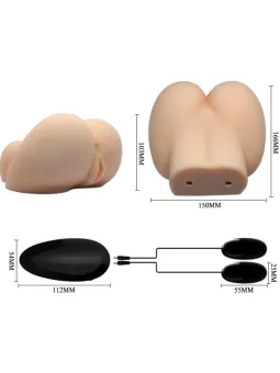 erosidea.com - Masturbatori Ano