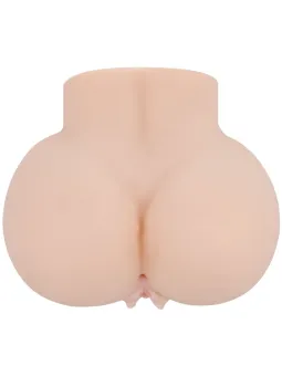 erosidea.com - Masturbatori Ano