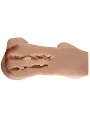 Xise - Susie Torso Femminile Realistico 28 Cm - XISE - Masturbatori Maxi | erosidea.com