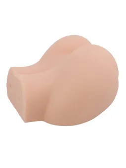 erosidea.com - Masturbatori Ano