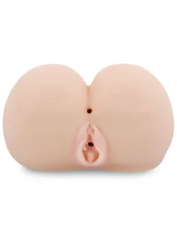 erosidea.com - Masturbatori Ano