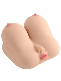 erosidea.com - Masturbatori Maxi
