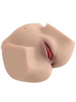 erosidea.com - Masturbatori Maxi
