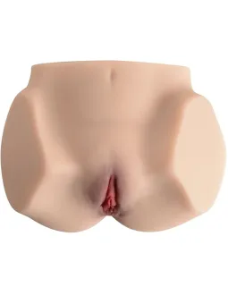 erosidea.com - Masturbatori Maxi