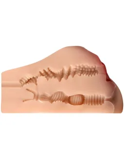erosidea.com - Masturbatori Maxi