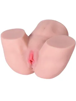 erosidea.com - Masturbatori Maxi