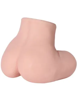 erosidea.com - Masturbatori Maxi