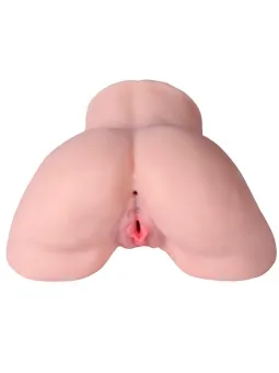 erosidea.com - Masturbatori Maxi