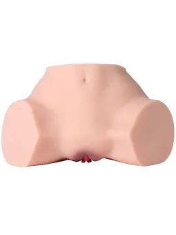 erosidea.com - Masturbatori Maxi