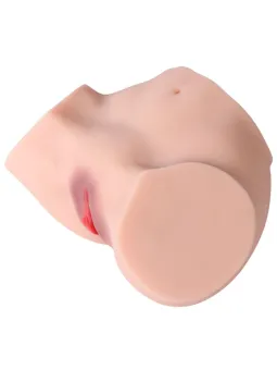 erosidea.com - Masturbatori Maxi