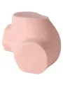 Xise - Fanny Multiposizione Masturbatore Realistico Vagina E Ano - XISE - Masturbatori Maxi | erosidea.com