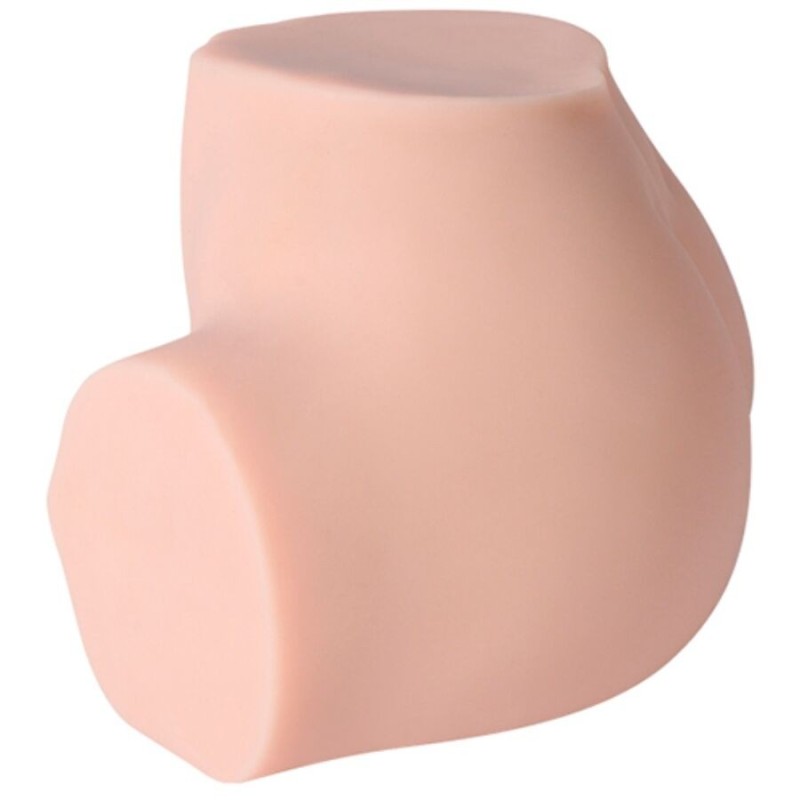 Xise - Fanny Multiposizione Masturbatore Realistico Vagina E Ano - XISE - Masturbatori Maxi | erosidea.com