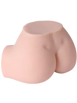 erosidea.com - Masturbatori Maxi