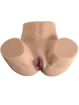 erosidea.com - Masturbatori Maxi