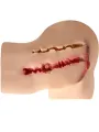 Xise - Masturbatore Multiposizione Vagina E Ano Realistico Kally - XISE - Masturbatori Maxi | erosidea.com
