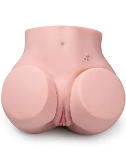erosidea.com - Masturbatori Maxi