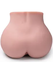 Xise - Olga Masturbatore Realistico Multiposizione Per Vagina E Ano - XISE - Masturbatori Maxi | erosidea.com
