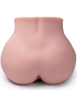 erosidea.com - Masturbatori Maxi