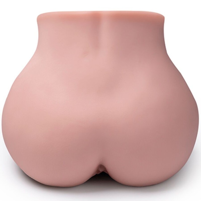 Xise - Olga Masturbatore Realistico Multiposizione Per Vagina E Ano - XISE - Masturbatori Maxi | erosidea.com