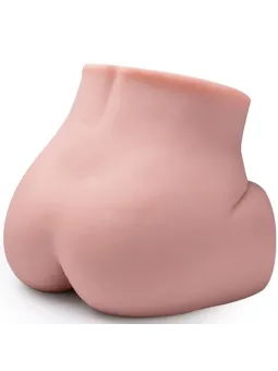 erosidea.com - Masturbatori Maxi