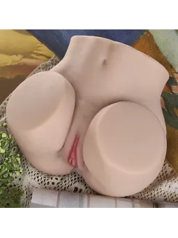 erosidea.com - Masturbatori Maxi