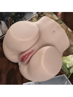 erosidea.com - Masturbatori Maxi