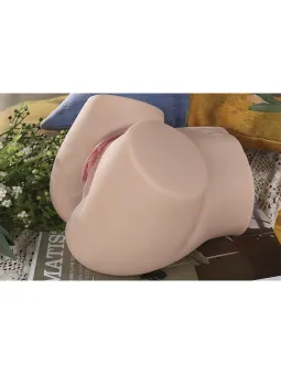 erosidea.com - Masturbatori Maxi