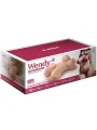 Xise - Wendy Succhia Torso Femminile Con Vibrazione E Telecomando 6 Kg - XISE - Masturbatori Maxi | erosidea.com