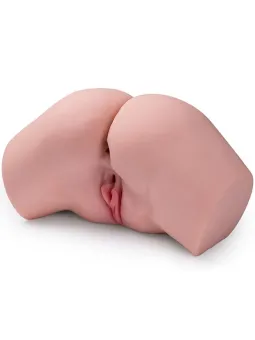 erosidea.com - Masturbatori Maxi