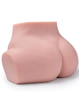 erosidea.com - Masturbatori Maxi