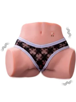 erosidea.com - Masturbatori Maxi