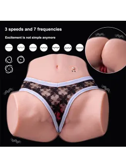 erosidea.com - Masturbatori Maxi