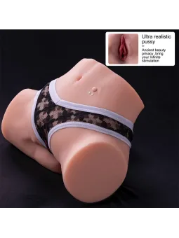 erosidea.com - Masturbatori Maxi