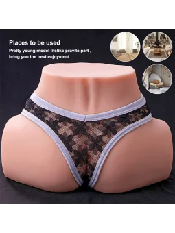 erosidea.com - Masturbatori Maxi